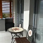 Royal Adela Luxury Apartment, 992 Podhájska
