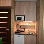 Royal Adela Luxury Apartment, 992 Apartment *