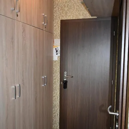 Royal Adela Luxury Apartment, 992