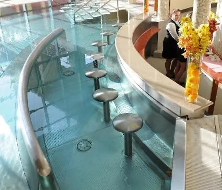 Royal Adela Luxury Apartment, 992 Διαμέρισμα *