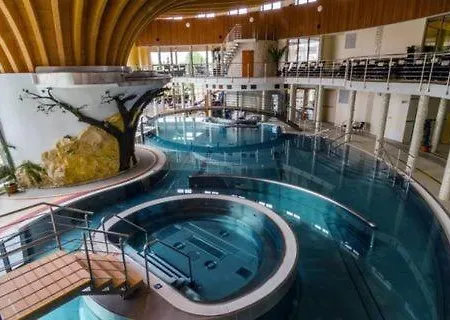 Royal Adela Luxury Apartment, 992 Apartmán