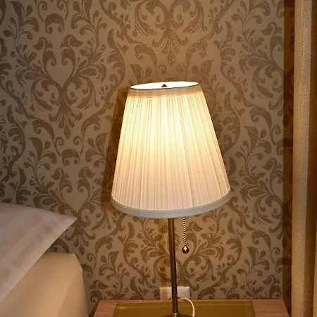 Royal Adela Luxury Apartment, 992 * Podhajska