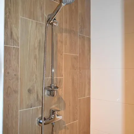 Royal Adela Luxury Apartment, 992 Podhajska